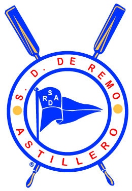 01_logo_astillero_250
