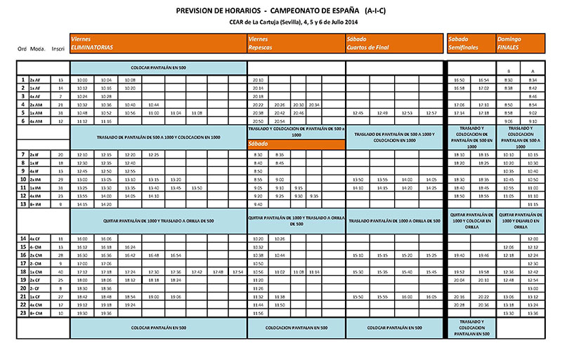 HORARIO-C.E.-A-I-C