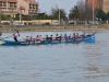 VII Ascenso de Traineras y 8+ - XIV Gran Premio San José - VII Trofeo Memorial Lagar, celebrado en la Ría de Astillero, 12 de marzo de 2016. Fotos Gerardo Blanco.