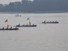 Décima Jornada de la Liga Regional de Bateles. Celebrada el domingo día 13 de marzo de 2016, en Punta Parayas (Camargo).