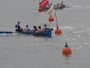 Décima Jornada de la Liga Regional de Bateles. Celebrada el domingo día 13 de marzo de 2016, en Punta Parayas (Camargo).