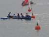 Décima Jornada de la Liga Regional de Bateles. Celebrada el domingo día 13 de marzo de 2016, en Punta Parayas (Camargo).