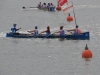 Décima Jornada de la Liga Regional de Bateles. Celebrada el domingo día 13 de marzo de 2016, en Punta Parayas (Camargo).