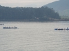 Undécima jornada de la LIGA REGIONAL DE BATELES (alevines y cadetes), celebrada en Punta Parayas (Camargo), sábado 19 de marzo de 2016. Fotos Ana Urraca).