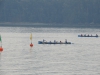 Undécima jornada de la LIGA REGIONAL DE BATELES (alevines y cadetes), celebrada en Punta Parayas (Camargo), sábado 19 de marzo de 2016. Fotos Ana Urraca).