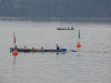 Undécima jornada de la LIGA REGIONAL DE BATELES (alevines y cadetes), celebrada en Punta Parayas (Camargo), sábado 19 de marzo de 2016. Fotos Ana Urraca).