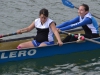 12ª regata cto.reg.bateles