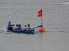 Duodécima jornada de la LIGA REGIONAL DE BATELES, celebrada el domingo 20 de marzo de 2016, en Punta Parayas (Camargo). Foto Gerando Blanco