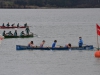 Duodécima jornada de la LIGA REGIONAL DE BATELES, celebrada el domingo 20 de marzo de 2016, en Punta Parayas (Camargo). Foto Gerando Blanco