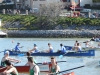 Decimotercera Jornada de la Liga Regional de Bateles. Celebrado en Pontejos el 2 de abril de 2016. Foto Ana Urraca.