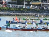 Decimotercera Jornada de la Liga Regional de Bateles. Celebrado en Pontejos el 2 de abril de 2016. Foto Ana Urraca.