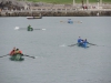 Decimosexta Jornada de la Liga Regional de Bateles. Celebrado en Castro Urdiales el 9 de abril de 2016. Foto Ana Urraca.