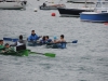 Decimosexta Jornada de la Liga Regional de Bateles. Celebrado en Castro Urdiales el 9 de abril de 2016. Foto Ana Urraca.