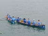 Decimosexta Jornada de la Liga Regional de Bateles. Celebrado en Castro Urdiales el 9 de abril de 2016. Foto Ana Urraca.