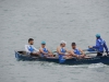 Decimosexta Jornada de la Liga Regional de Bateles. Celebrado en Castro Urdiales el 9 de abril de 2016. Foto Ana Urraca.