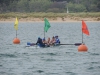 Clasificatoria Campeonato Regional de Bateles 2016, Pedreña sábado 23 de abril. Foto Ana Urraca.