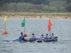 Clasificatoria Campeonato Regional de Bateles 2016, Pedreña sábado 23 de abril. Foto Ana Urraca.