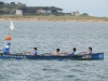 Clasificatoria Campeonato Regional de Bateles 2016, Pedreña sábado 23 de abril. Foto Ana Urraca.