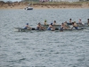 Clasificatoria Campeonato Regional de Bateles 2016, Pedreña sábado 23 de abril. Foto Ana Urraca.