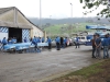 Clasificatoria Campeonato Regional de Bateles 2016, Pedreña sábado 23 de abril. Foto Ana Urraca.