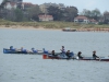 Finales del Campeonato Regionales de Bateles 2016 en Pedreña y recibimiento en el Ayuntamiento, 24 de abril de 2016. Foto Ana Urraca.