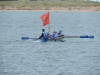 Finales del Campeonato Regionales de Bateles 2016 en Pedreña y recibimiento en el Ayuntamiento, 24 de abril de 2016. Foto Ana Urraca.