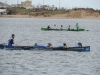 Finales del Campeonato Regionales de Bateles 2016 en Pedreña y recibimiento en el Ayuntamiento, 24 de abril de 2016. Foto Ana Urraca.