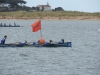 Finales del Campeonato Regionales de Bateles 2016 en Pedreña y recibimiento en el Ayuntamiento, 24 de abril de 2016. Foto Ana Urraca.