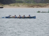 Finales del Campeonato Regionales de Bateles 2016 en Pedreña y recibimiento en el Ayuntamiento, 24 de abril de 2016. Foto Ana Urraca.