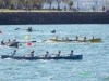 LXXIII Campeonato de España de Bateles, celebrado el 30 de abril de 2016 en Teis (Vigo). Foto Remeirando.