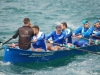 LXX Campeonato de España de Trainerillas, Pedreña (Marina de Cudeyo), domingo 5 de junio de 2016. Foto Manu Sánchez Güemes.