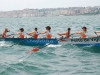 LXX Campeonato de España de Trainerillas, Pedreña (Marina de Cudeyo), domingo 5 de junio de 2016. Foto Manu Sánchez Güemes.