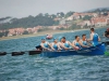 LXX Campeonato de España de Trainerillas, Pedreña (Marina de Cudeyo), domingo 5 de junio de 2016. Foto Manu Sánchez Güemes.