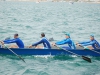 LXX Campeonato de España de Trainerillas, Pedreña (Marina de Cudeyo), domingo 5 de junio de 2016. Foto Manu Sánchez Güemes.