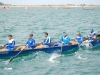 LXX Campeonato de España de Trainerillas, Pedreña (Marina de Cudeyo), domingo 5 de junio de 2016. Foto Manu Sánchez Güemes.