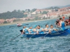 LXX Campeonato de España de Trainerillas, Pedreña (Marina de Cudeyo), domingo 5 de junio de 2016. Foto Manu Sánchez Güemes.