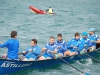 LXX Campeonato de España de Trainerillas, Pedreña (Marina de Cudeyo), domingo 5 de junio de 2016. Foto Manu Sánchez Güemes.