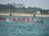 LXX Campeonato de España de Trainerillas, Pedreña (Marina de Cudeyo), domingo 5 de junio de 2016. Foto Manu Sánchez Güemes.