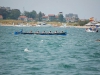 LXX Campeonato de España de Trainerillas, Pedreña (Marina de Cudeyo), domingo 5 de junio de 2016. Foto Manu Sánchez Güemes.