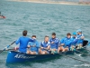 LXX Campeonato de España de Trainerillas, Pedreña (Marina de Cudeyo), domingo 5 de junio de 2016. Foto Manu Sánchez Güemes.