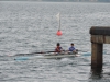 2° Jornada de la II Bandera Proboca, 11 de junio de 2016, Bahía de Santoña. Foto Ana Urraca.