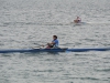 2° Jornada de la II Bandera Proboca, 11 de junio de 2016, Bahía de Santoña. Foto Ana Urraca.