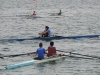 2° Jornada de la II Bandera Proboca, 11 de junio de 2016, Bahía de Santoña. Foto Ana Urraca.