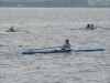 2° Jornada de la II Bandera Proboca, 11 de junio de 2016, Bahía de Santoña. Foto Ana Urraca.