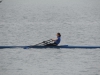 2° Jornada de la II Bandera Proboca, 11 de junio de 2016, Bahía de Santoña. Foto Ana Urraca.