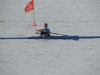 2° Jornada de la II Bandera Proboca, 11 de junio de 2016, Bahía de Santoña. Foto Ana Urraca.