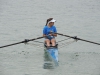 2° Jornada de la II Bandera Proboca, 11 de junio de 2016, Bahía de Santoña. Foto Ana Urraca.