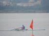 2° Jornada de la II Bandera Proboca, 11 de junio de 2016, Bahía de Santoña. Foto Ana Urraca.