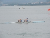 2° Jornada de la II Bandera Proboca, 11 de junio de 2016, Bahía de Santoña. Foto Ana Urraca.