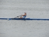 2° Jornada de la II Bandera Proboca, 11 de junio de 2016, Bahía de Santoña. Foto Ana Urraca.